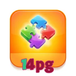 14pg