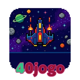 40jogo