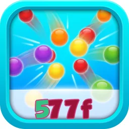 577f