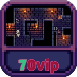 70vip