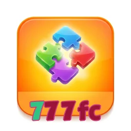 777fc