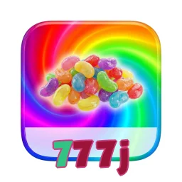 777j
