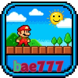 bae777