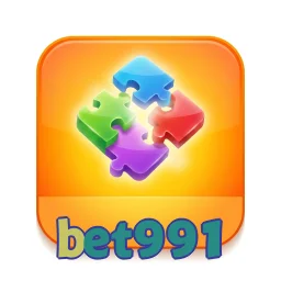 bet991