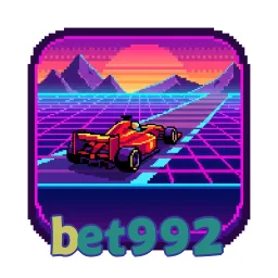 bet992