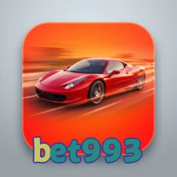 bet993
