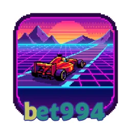 bet994
