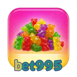 bet995