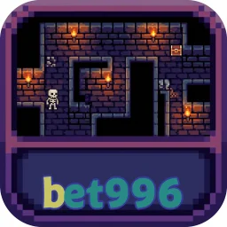 bet996