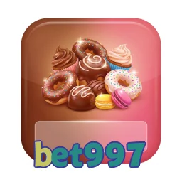 bet997
