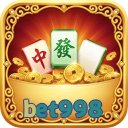 bet998