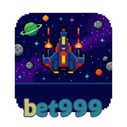 bet999