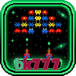 bk777