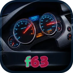 f63