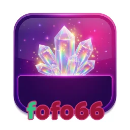 fofo66