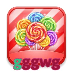 gggwg