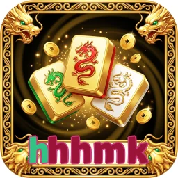 hhhmk
