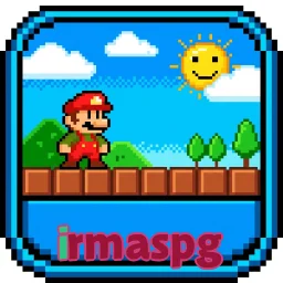 irmaspg