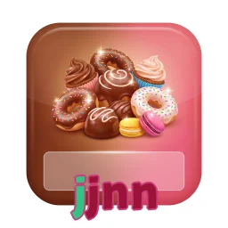jjnn