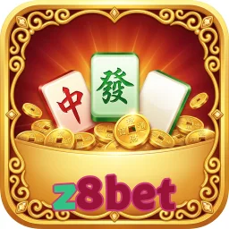 z8bet
